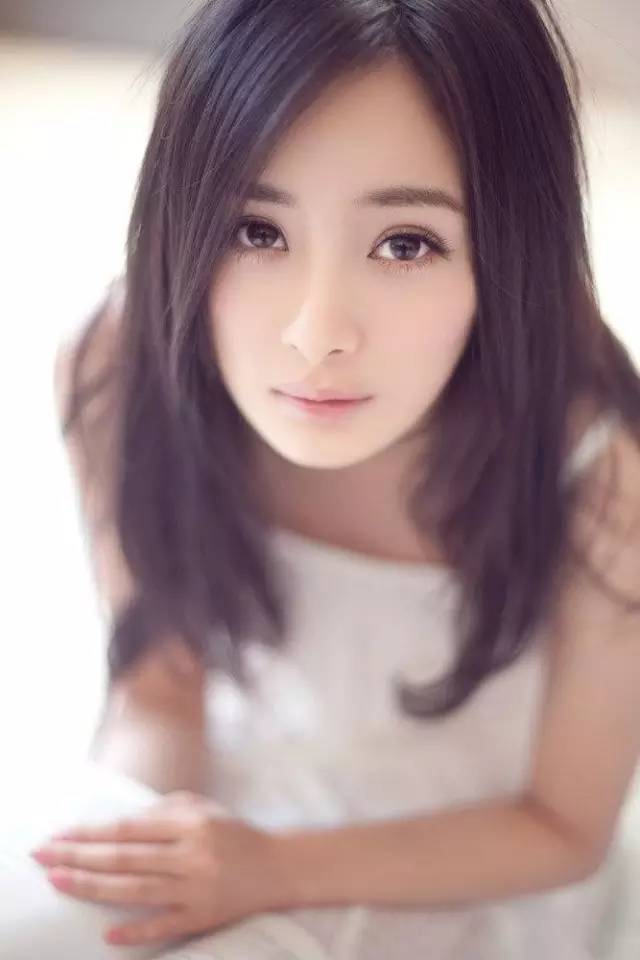 热门3